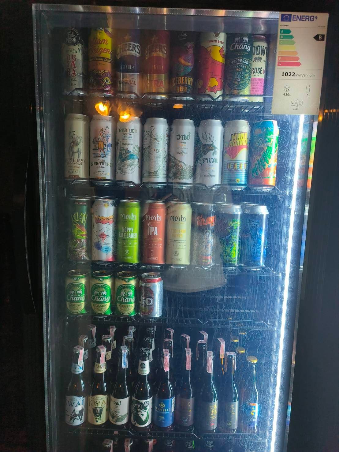 Bravo Rooftop Bar & Artistic