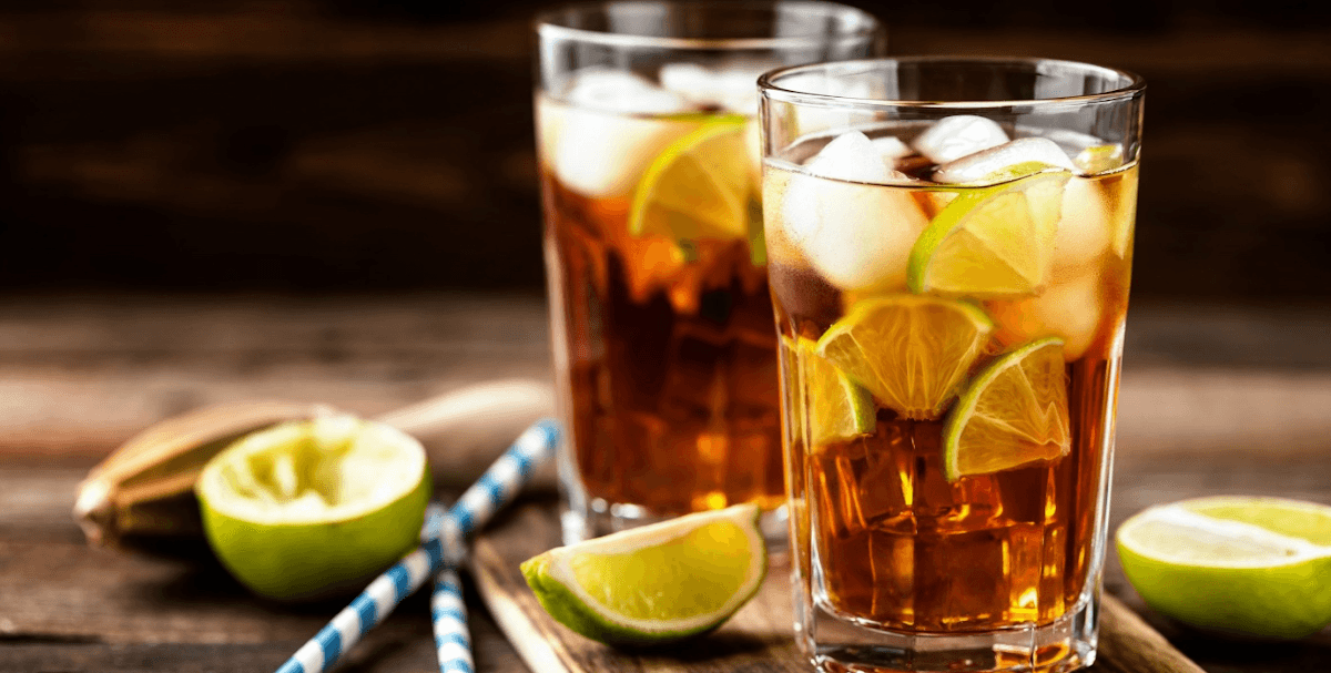 Peninsula Lounge Rooftop Bar