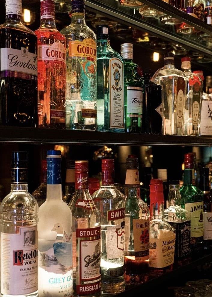 Sunline View Coctails Bar & Rooftop