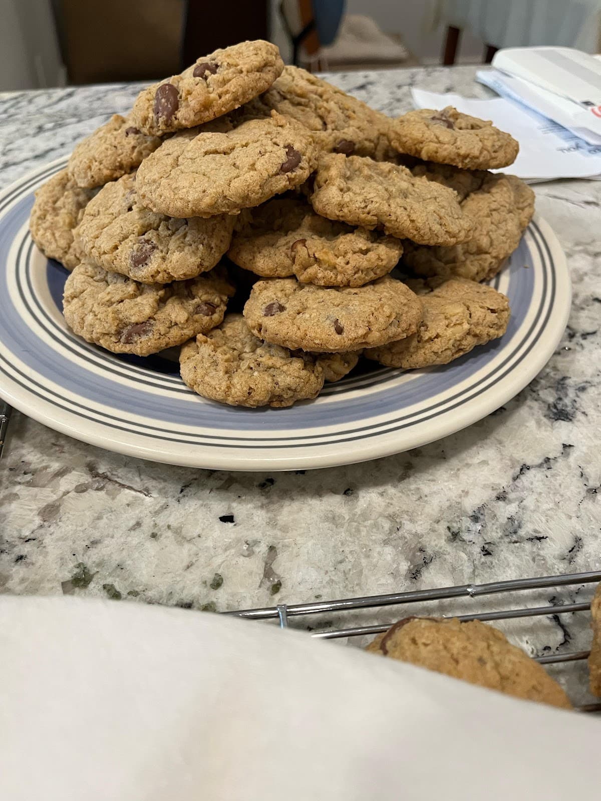 The Rooftop Penthouse