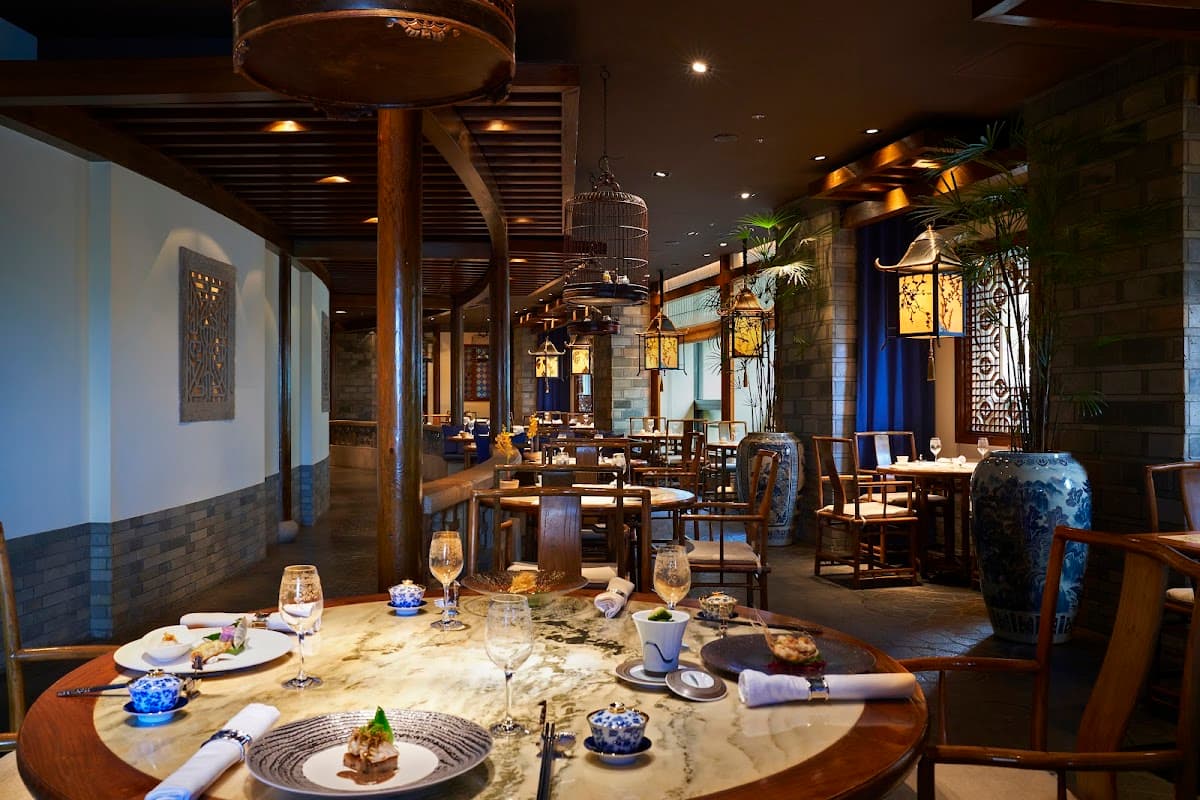 Hei Fung Terrace